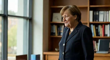 Politische Dimension der Verbraucherrechte (9/10)