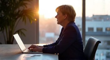 Politische Dimension der Vertragsrechtsprechung