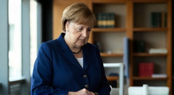 Politische Dimension des Ausweises (9/10)