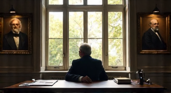 Politische Dimension des Follower-Kaufs (9/10)