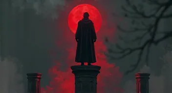 Politische Dimension des Titelschutzes (9/10)