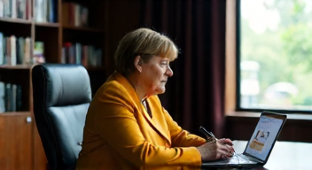 Politische Dimensionen der App-Nutzung (9/10)