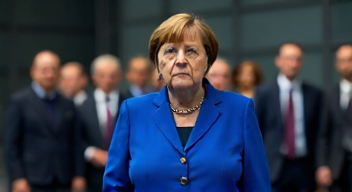 Politische Dimensionen der Arbeitsrechtslage (8/10)