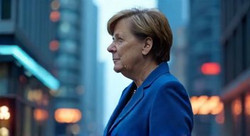 Politische Dimensionen der Cyber-Sicherheit (9/10)