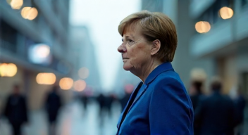 Politische Dimensionen der Cybersecurity (8/10)