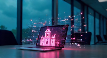 Politische Dimensionen der digitalen Sicherheit (9/10)