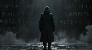 Politische Dimensionen der DSGVO (9/10)