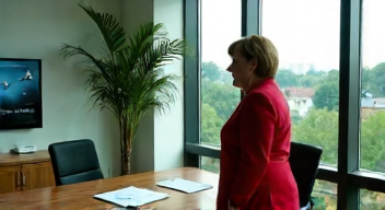 Politische Dimensionen der Energiewende (9/10)