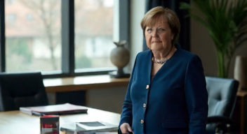 Politische Dimensionen der Fake-Werbung (9/10)