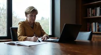 Politische Dimensionen der Finanzberatung (9/10)