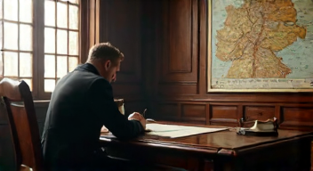 Politische Dimensionen der Krankenversicherung (9/10)