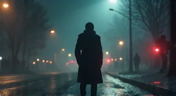 Politische Dimensionen der Markenidentität (9/10)