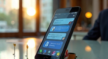 Politische Dimensionen der Messenger-Interoperabilität (9/10)