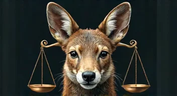 Politische Dimensionen der Tierhalterhaftung (9/10)