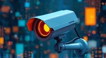 Politische Dimensionen der Überwachung