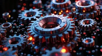 Politische Dimensionen der Vertragsgestaltung (9/10)