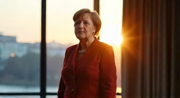 Politische Dimensionen der Werberechtslage (9/10)