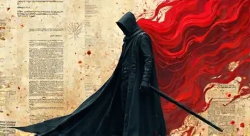 Politische Dimensionen der Werberegulierung (9/10)