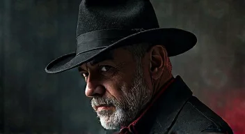 Politische Dimensionen der Werbung