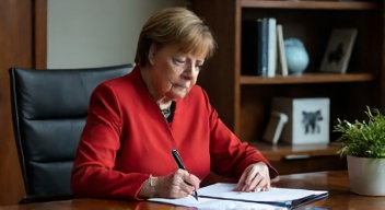 Politische Dimensionen der Zahngesundheit (9/10)