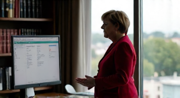 Politische Dimensionen der Zahngesundheit (9/10)