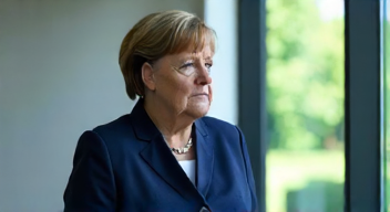 Politische Dimensionen des Betrugs (8/10)