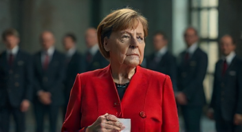 Politische Dimensionen des Betrugs (8/10)