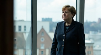 Politische Dimensionen des Betrugs (9/10)