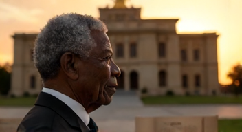 Politische Dimensionen des Betrugs (9/10)