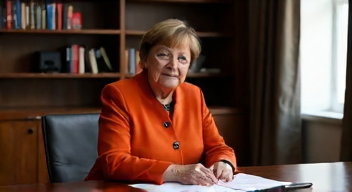 Politische Dimensionen des Betrugs (9/10)