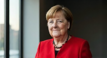 Politische Dimensionen des Betrugs (9/10)