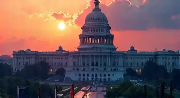 Politische Dimensionen des Datenschutzes (9/10)