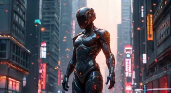 Politische Dimensionen des Datenschutzes (9/10)