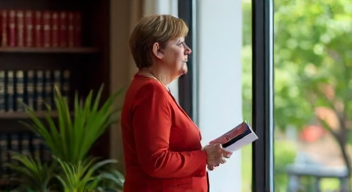 Politische Dimensionen des Datenschutzes (9/10)