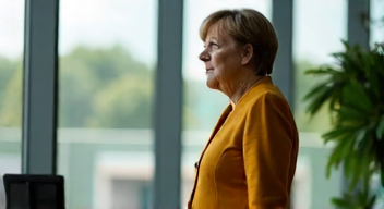 Politische Dimensionen des Dopings (9/10)