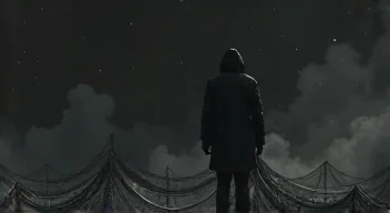 Politische Dimensionen des Glücksspielrechts (9/10)