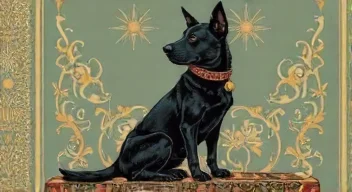 Politische Dimensionen des Hunderechts