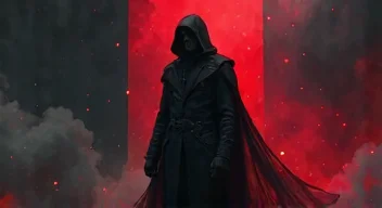 Politische Dimensionen des Käuferschutzes (9/10)