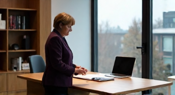 Politische Dimensionen des Markenrechts (9/10)