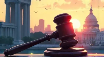 Politische Dimensionen des Mietrechts