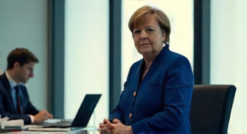 Politische Dimensionen des Phishing (8/10)