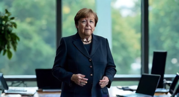 Politische Dimensionen des Phishings (9/10)