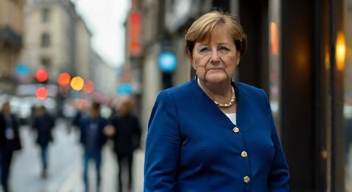 Politische Dimensionen des Ticketvertriebs (9/10)