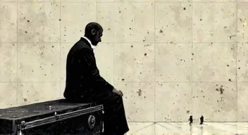 Politische Dimensionen des Urheberrechts (9/10)