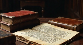 Politische Dimensionen des Urheberrechts (9/10)