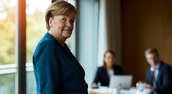 Politische Dimensionen des Verbraucherschutzes