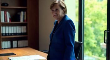 Politische Dimensionen des Verbraucherschutzes (9/10)