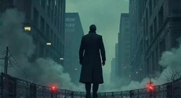 Politische Dimensionen des Wettbewerbs (9/10)