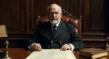 Politische Dimensionen von Abmahnungen (9/10)