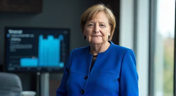 Politische Dimensionen von Cyberbetrug (9/10)